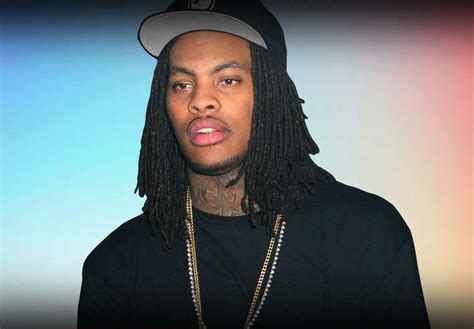 waka flocka zodiac sign|Waka flocka flame Horoscope 